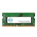 Dell Memory Upgrade - SODIMM DDR5 5600MT/s 8GB 8GB 5600MHz DDR5 262-pin SO-DIMM