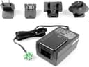 Advantech Power supply for ICR-4XXX 18W