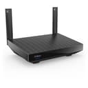 Linksys Linksys Hydra Pro 6 Mesh Router 