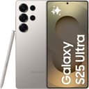 galaxy-s25-ultra