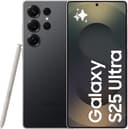 galaxy-s25-ultra