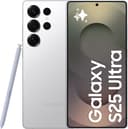 galaxy-s25-ultra