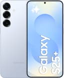 galaxy-s25