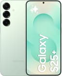 galaxy-s25