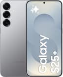galaxy-s25
