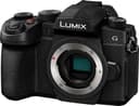 Panasonic Lumix G97 Body 