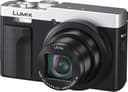 Lumix TZ99
