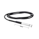 Direktronik DS18B20 Temperature Sensor 3M 