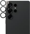Panzerglass Picture Perfect Samsung Galaxy S25 Ultra 