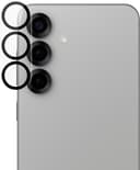 Panzerglass Picture Perfect Samsung Galaxy S25 