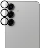 Panzerglass Picture Perfect Samsung Galaxy S25+ 