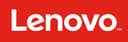 Lenovo 7S1S002WWW programlicenser/uppgraderingar Licens 