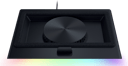 Razer Laptop Kjølepute 
