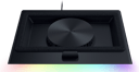 Razer Laptop Kylplatta 