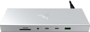 Razer USB 4 Dock 
