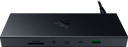 Razer USB 4 Dock - (Fyndvara klass 2) 