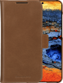 dbramante1928 Lynge Samsung Galaxy S25 Tan