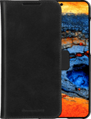 dbramante1928 Lynge Samsung Galaxy S25 Svart
