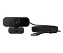HP 435 Webcam Fhd 