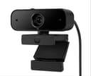 HP 435 FHD-webcam 