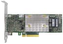 Lenovo ThinkSystem 5350-8i PCIe 12GB Controller 
