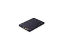 Lenovo ThinkSystem External USB DVD-RW 