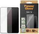 Panzerglass Ultra-Wide Fit skärmskydd OnePlus 13R