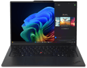 Lenovo X1 Carbon G13 (OLED) Aura Edition Core Ultra 7 32GB 1000GB 14"