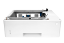 HP Media tray / feeder 