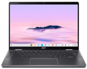 Acer Chromebook Plus Spin 714 Core Ultra 5 16GB 512GB 14"