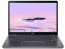 Acer Chromebook Plus Spin 514 Core i3 8GB 14"