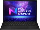 ASUS ROG Flow Z13 AMD Ryzen AI Max+ 32GB 1000GB 13.4"