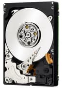 Lenovo ThinkSystem 3.5" 4TB SATA HDD 3.5" 7200r/min SATA 6.0 Gbit/s HDD