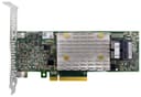 Lenovo ThinkSystem 4350-8i SAS/SATA 12Gbit/s Storage Controller 