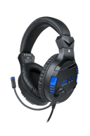 ps5-gaming-headset-v3