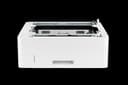 HP Feeder 550 Sheet - LaserJet M402/M404 