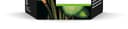 HP Muste Combo Pack (Black/Color) 303 - Envy Kuva 62XX/71XX 