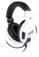 ps5-gaming-headset-v3