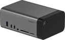 Belkin USB-C 11 in 1 Pro GaN Dock 