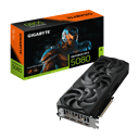 Gigabyte Windforce 3X OC SFF GeForce RTX 5080 16GB