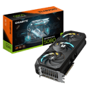 Gigabyte Gaming OC GeForce RTX 5080 16GB
