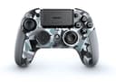 revolution-5-pro-controller-pcps5