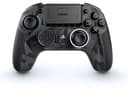 revolution-5-pro-controller-pcps5