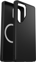 Otterbox Symmetry Magnet Samsung Galaxy S25 Ultra Zwart