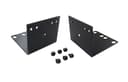 Aten RACK MOUNT KIT FOR DESKTOP KVM 