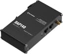 Teltonika DAP140 Industrial Wireless Access Point 