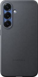 kindsuit-case