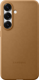 kindsuit-case