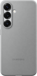 kindsuit-case