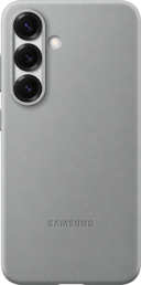 kindsuit-case
